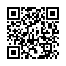 QR Code for 1EcXvJXooeynSeRZweMxuruc2CnBHKvAFH
