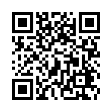 QR Code for 1EcXvbM19MmVQXv9Cxnpk79phoQW1FCdkm