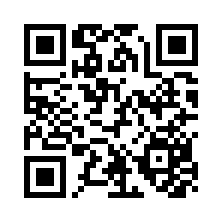 QR Code for 1EcXvesVsMJTmxkAbaNbUBgZTYvYT1Gy1R