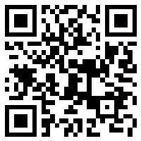 QR Code for 1EcXwUemepPvx7FdCt7oHXYHr6qfXnnFxe