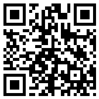 QR Code for 1EcXwozJE1Lp2KGAtL8VdK3a2Ehqu27dB7