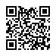 QR Code for 1EcY2nHk6WsYFsmLtQLvaQweSGZ4d7AA6w