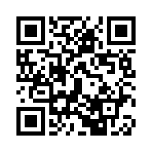 QR Code for 1EcY3AfkJG85eiRqqwuNhPZ7wGdevzVTiR