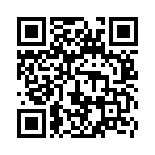 QR Code for 1EcY6C9UdAT3dLPT1RqgRzrgcVtpDX3LGo