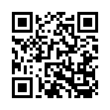 QR Code for 1EcY6u4kqeA6qVfbvgnfWwtKzixZyVA5op