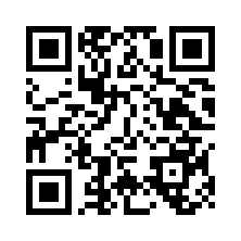 QR Code for 1EcY7Ne8WwNLfyVa2YFNvnAWY1gTE6FPFJ