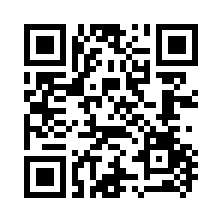 QR Code for 1EcY8Dofie5VUGKYb52JvaDfjN6QLDPcNZ