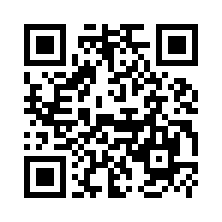 QR Code for 1EcY9GS28kCphTn7HMFGmpiAYH9PfYE9Zo