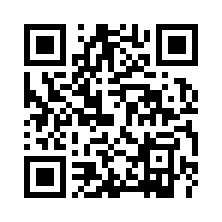 QR Code for 1EcYB2UDvu8CRTRZnLtJ2eFsJPgkwLRTcE