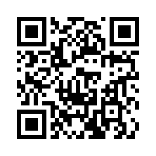 QR Code for 1EcYBq4LHsFBhkRtphpfAaUyvR9w6HCkVe
