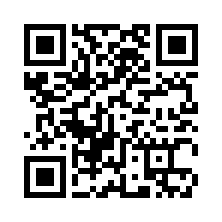 QR Code for 1EcYCHBqMBRgYCEFtG9ujXeVHExVYTCdGP