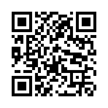 QR Code for 1EcYCuAzCguZdFTmEDaaqmT26UGuhQNZ76