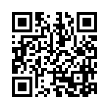 QR Code for 1EcYEHoSuDYf3wHjToHicoiTmi68xsyDFQ