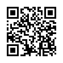 QR Code for 1EcYFroLnesVuvQnusoubFHFc2Fu6mTB8J