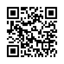 QR Code for 1EcYGXad7Moo4EmF2FbwEe8GRD5x2w45cz