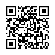 QR Code for 1EcYGd9cK9YCefuumpRiWMhngjE2fD4mUY