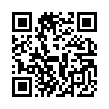 QR Code for 1EcYKEmEDXPUv7Zfkhj1cs3Qei2Ckz8bix