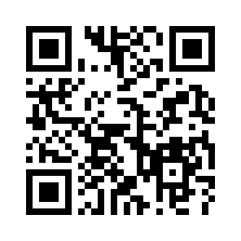 QR Code for 1EcYL3jdu1fmRT5LZNhWpmashukCMhL6AD