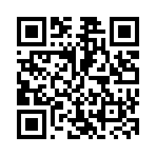 QR Code for 1EcYMiCYJctepkr1mkCeYKb89sp4zJFUGC