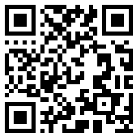 QR Code for 1EcYNsShYBq2jKGs12c2ACpkBDmqkn9sCk
