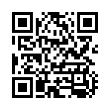 QR Code for 1EcYPyXVebcRPJnkkJaxZRGkkbo2Mpd7jy