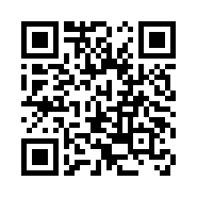 QR Code for 1EcYUWteF4Ah9fvEGyV46r6LfXQLRfryrx