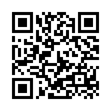 QR Code for 1EcYVACLbh4xsBbAD1eP1fqd9i8C84GFR8