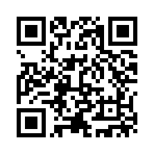 QR Code for 1EcYVZDWba1kBDN6PMgCwnQ9PAmo7ysT6k