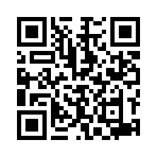 QR Code for 1EcYYCZ2iEiUN7NP3CbZHc1CiRrCPXzoue