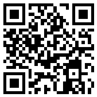 QR Code for 1EcYZD1Lpys34RkzyzhpdBbu4mLpiFBa2y