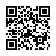 QR Code for 1EcYajmMk4PDNA7nM4zzyDSBeXmwK7FwyL