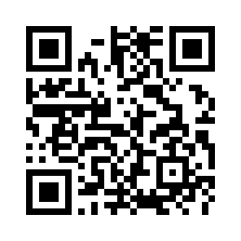 QR Code for 1EcYbWNUpDJ2pruUmsF2Dn4CXtgBAPEtnV
