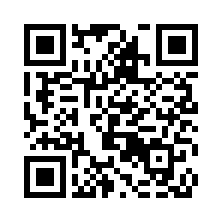 QR Code for 1EcYgMYCPgvQKS7FJvSRmCs7krCiB3EyHo