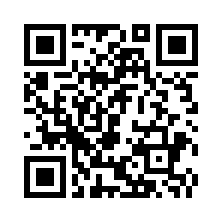 QR Code for 1EcYiggGtsquDsT2kWPoZdgSTitAFQs2HS