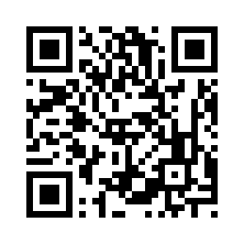QR Code for 1EcYndcPmVC3tVvmMyED5tZgPyGE88RsAY