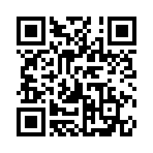 QR Code for 1EcYoevDWbX8dkNK6iHZQRXhL5LM8TYfjD