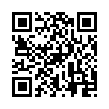 QR Code for 1EcYpUwDFGjZPifgc6ygL8ukUaDMjX39FE