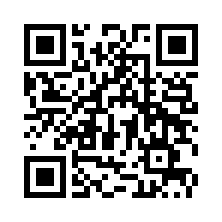 QR Code for 1EcYsZWw2ceWCrc9Rfe6yGgnY8Z3QeBpSQ