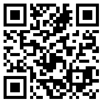 QR Code for 1EcYuY1C79WJFCPXEGbnGXZNnk63ma4ddp