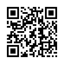 QR Code for 1EcYutYMGAZUTR4NvrneGih367vtsSZmCh