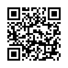 QR Code for 1EcYvoi55fiphUZ8uBtCcHzjPvcqiLAvSe