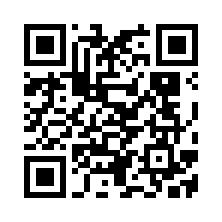 QR Code for 1EcYxavNcPjz1VyES8HDphR8EELHCvx3Zf