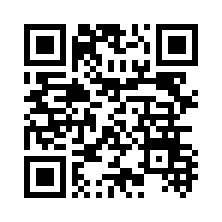QR Code for 1EcYzMw7k7Dam66UEMoXnRA4K1FuioXpsa