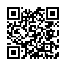 QR Code for 1EcZ1LE8RLXBAewBWtUBwPjEAUGC9hbUy5