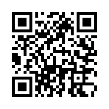 QR Code for 1EcZ2Pcy9M4NTw1M8jDgiqY68sMxc49ECh