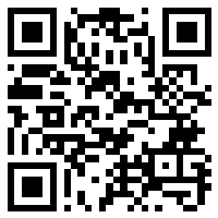 QR Code for 1EcZ2or18mG326W4GjMdwJ71Wi7C6kwekX