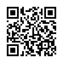 QR Code for 1EcZ3X2X17KnVPJ3w3mjpMoxpX2r2T8p64