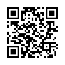 QR Code for 1EcZ8B3RBCUNC4BYZm8cnXMjDVeCibNL8Y