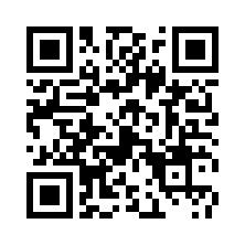 QR Code for 1EcZ8VZp69nHi4jDRrpg2MPaFx9SYD4b8R