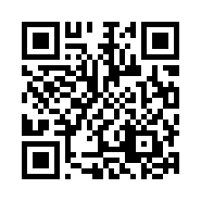 QR Code for 1EcZC5Sf78k45dJS4qM12v4RmfVzxYzZKW